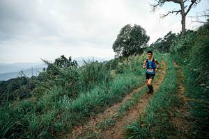 BIB: 
                            <button type="button" onclick="openModal(26029038)" class="btn btn-primary btn-sm float-right btn-popup" data-toggle="modal" data-target=".modal-high-quality">
                        <i class="fas fa-shopping-cart"></i> Add to Cart
                    </button>
                                            <button type="button" onclick="isThisMe(26029038, true)" class="btn btn-success btn-sm float-right btn-popup btn-isme hidden" data-toggle="tooltip" data-placement="bottom" title="นี่คือรูปของคุณใช่ไหม คลิกที่นี่เพื่อเอาเข้าอัลบั้ม">
                        <i class="fas fa-plus"></i> Add to album
                    </button>
                    <button type="button" onclick="isThisMe(26029038, false)" class="btn btn-warning btn-sm float-right btn-popup btn-isnotme hidden">
                        <i class="fas fa-ban"></i> Remove from album
                    </button>